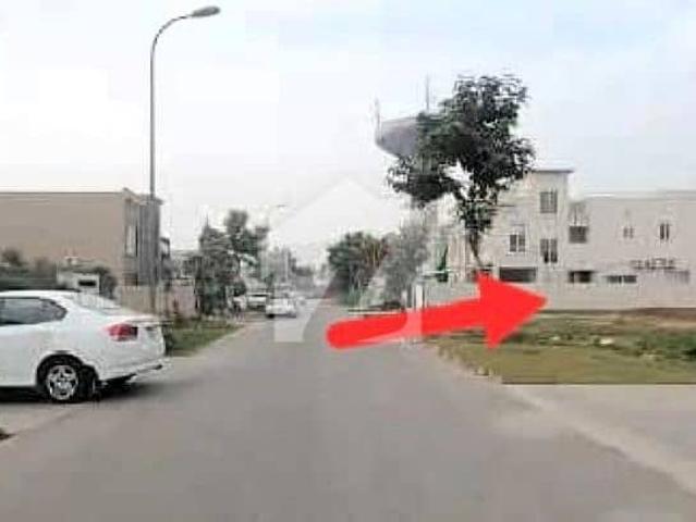 Property for sale in Rawalpindi, Islamabad Capital Territory