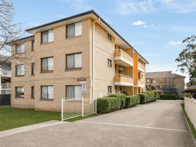 Apartment for sale in Sydney, New South Wales