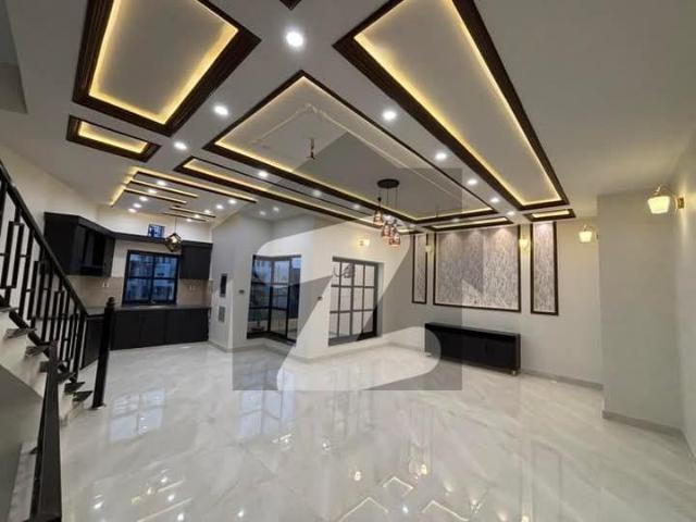 House for sale in Multan, Islamabad Capital Territory