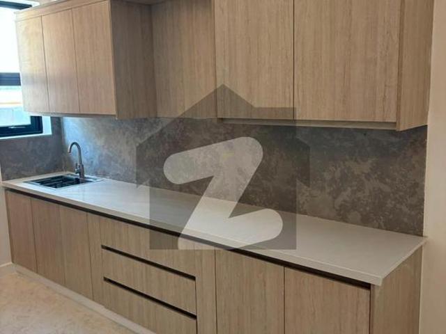 House for rent in Multan, Islamabad Capital Territory