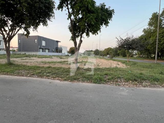 Property for sale in Rawalpindi, Islamabad Capital Territory