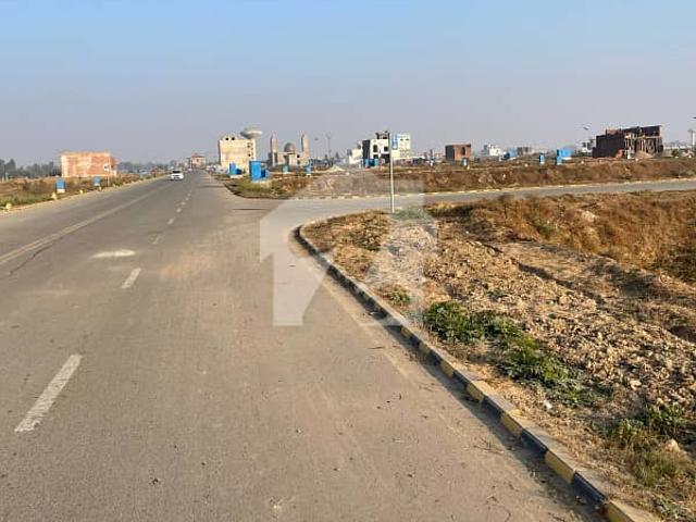 Property for sale in Rawalpindi, Islamabad Capital Territory