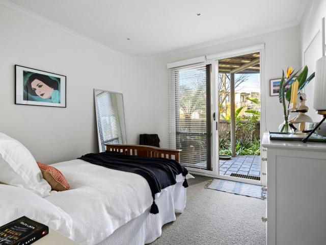 Townhouse for sale in Camerons Creek, Victoria