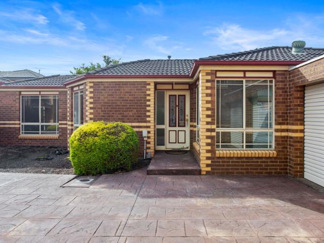 Apartment for sale in Camerons Creek, Victoria