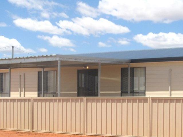 House for sale in Tennant Creek, Northern Territory