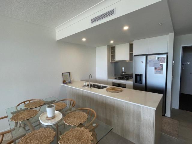 Apartment for sale in Fernbrook, Queensland