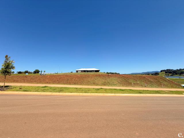Property for sale in Tablelands, Queensland