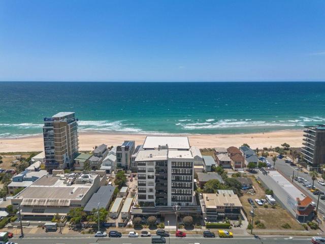 Apartment for sale in Fernbrook, Queensland
