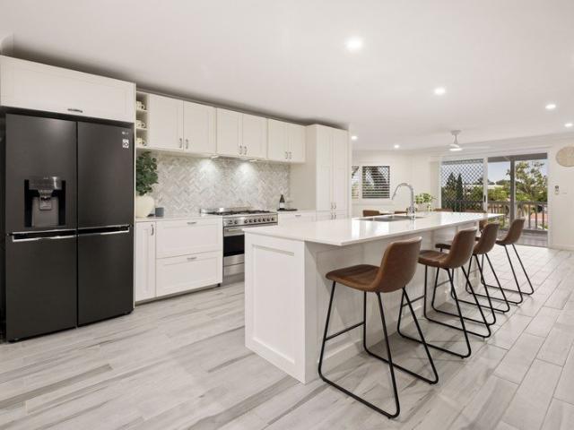 House for sale in Fernbrook, Queensland