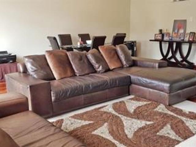 Townhouse for rent in Alexandra, Gauteng