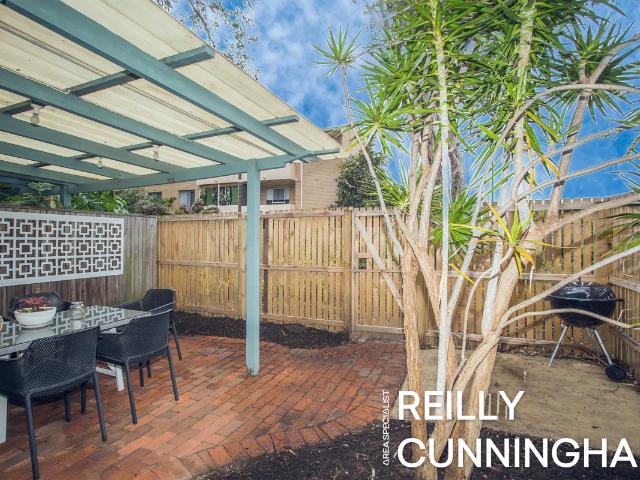 Apartment for sale in Cambridge, Western Australia