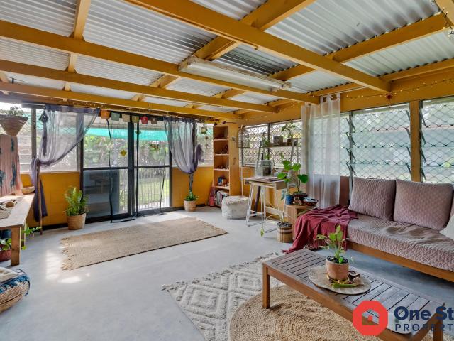 House for sale in Cairns, Queensland
