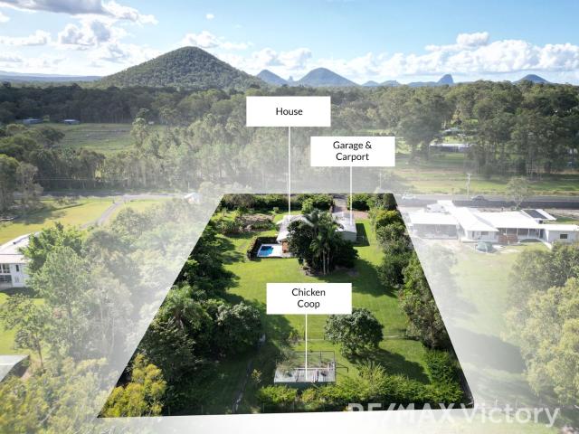 Property for sale in Toombul, Queensland