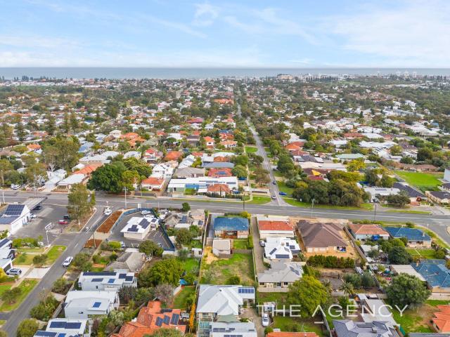 Property for sale in Hilton, City of Fremantle