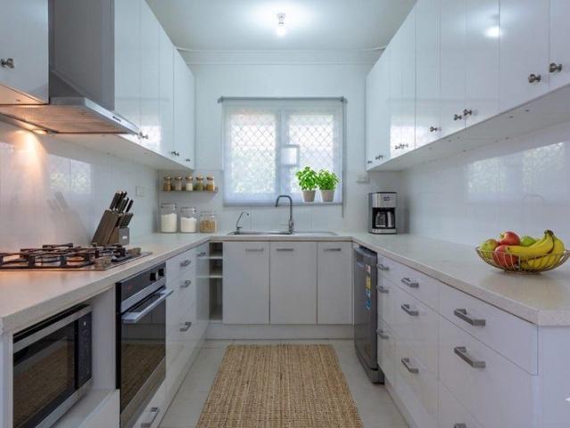 House for sale in East Cannington, Western Australia