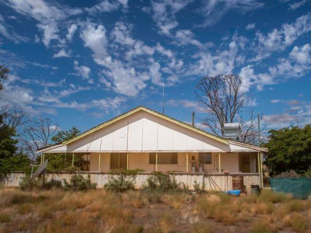 House for sale in Warralakin, Western Australia