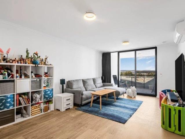 Apartment for sale in Cannington, City of Canning
