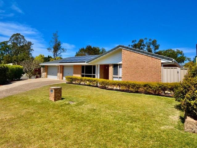 House for sale in Fernbrook, Queensland