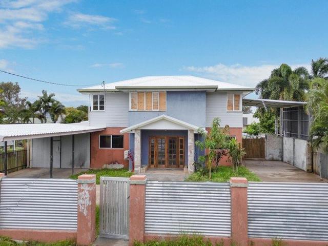 House for sale in Townsville, Queensland