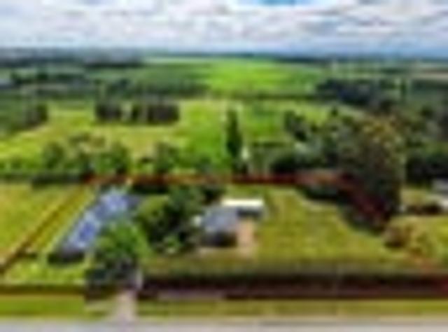 House for sale in Canterbury