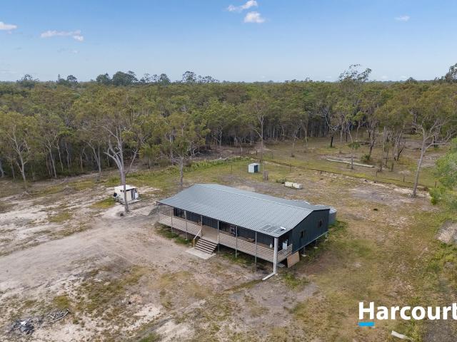 Property for sale in Howard, Queensland