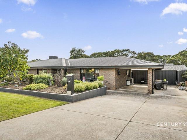 House for sale in Horseshoe Creek, South Australia