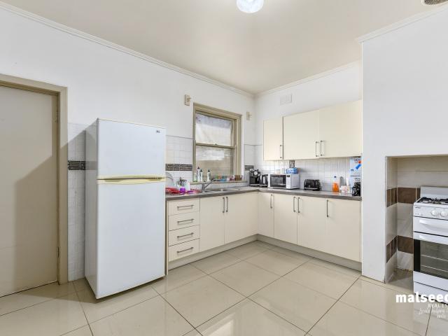Duplex for sale in Mount Gambier, South Australia