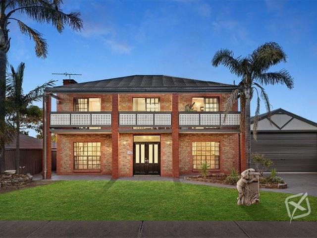House for sale in Horseshoe Creek, South Australia