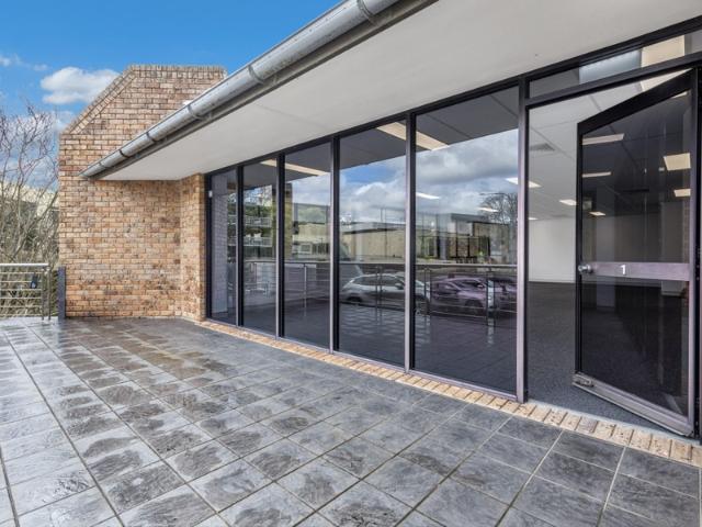 Office for sale in Sydney, New South Wales