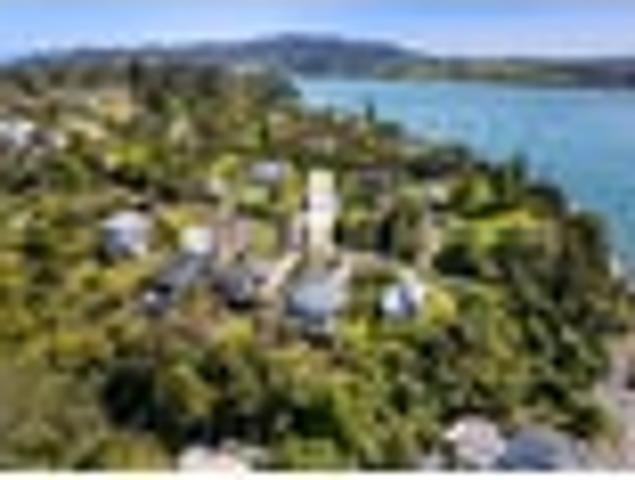 House for sale in Fairburn, Northland