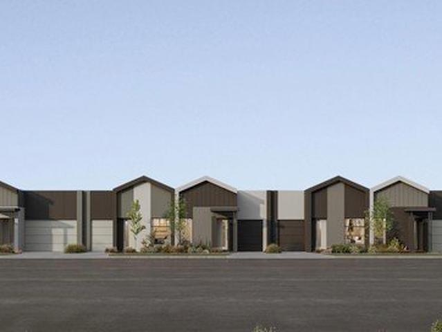 Townhouse for sale in Clyde North, Melbourne