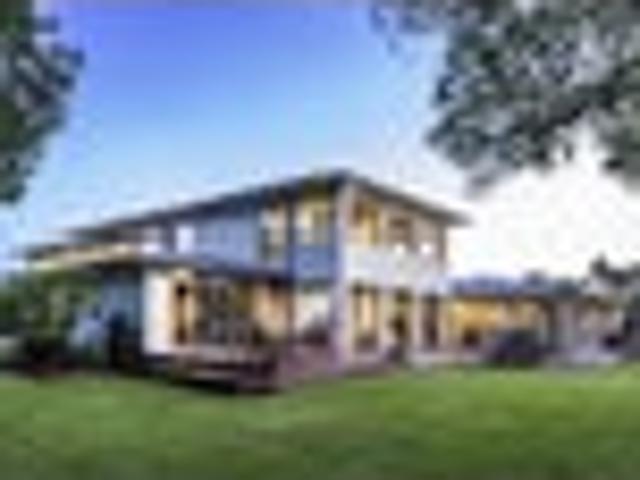 House for sale in Wetheral, Canterbury
