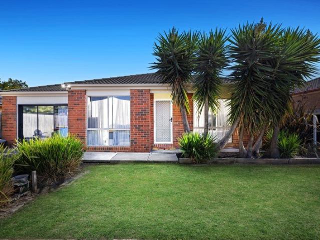 House for sale in Camerons Creek, Victoria