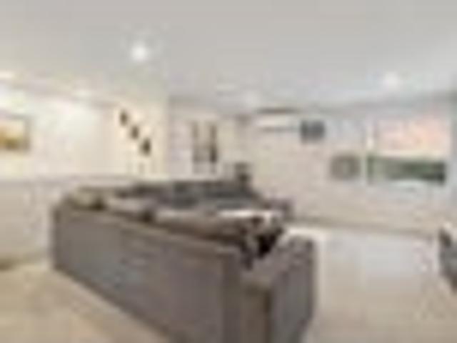 House for sale in Awhitu