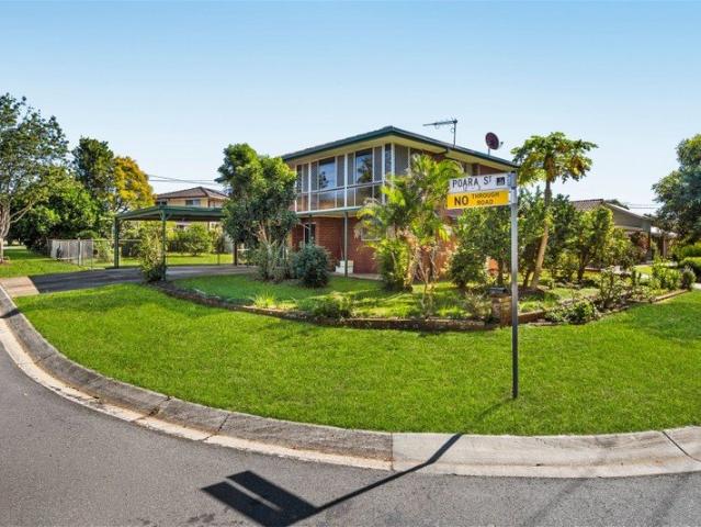 House for sale in Methul, Queensland