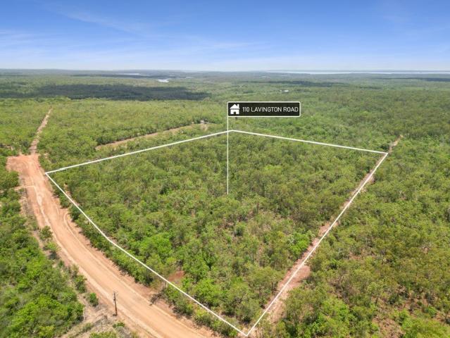 Land for sale in Dundee Downs, Northern Territory