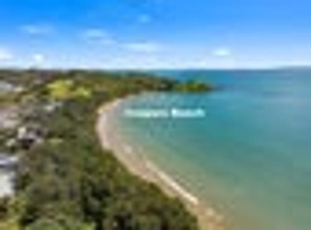 House for sale in Fairburn, Northland