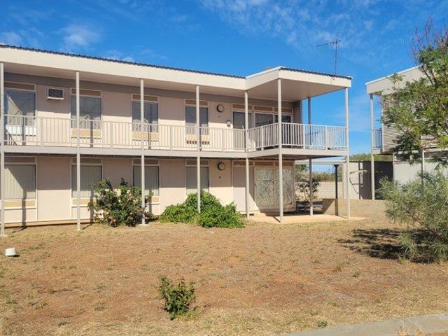 Duplex for sale in Morgantown, Western Australia