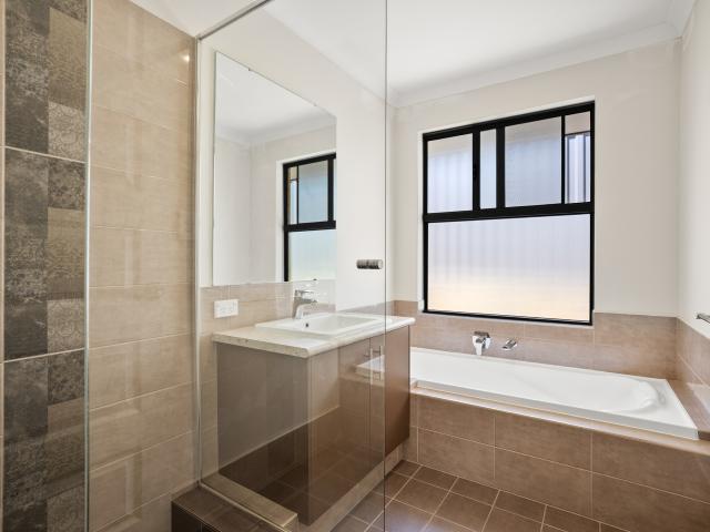 House for sale in Baldivis, City of Rockingham