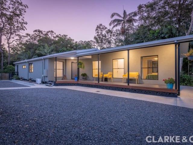 House for sale in Kings Creek, Queensland