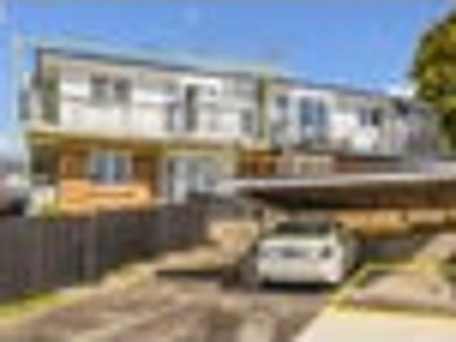 House for sale in Hillersden