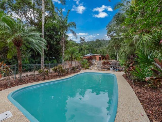 House for sale in Airlie Beach, Queensland