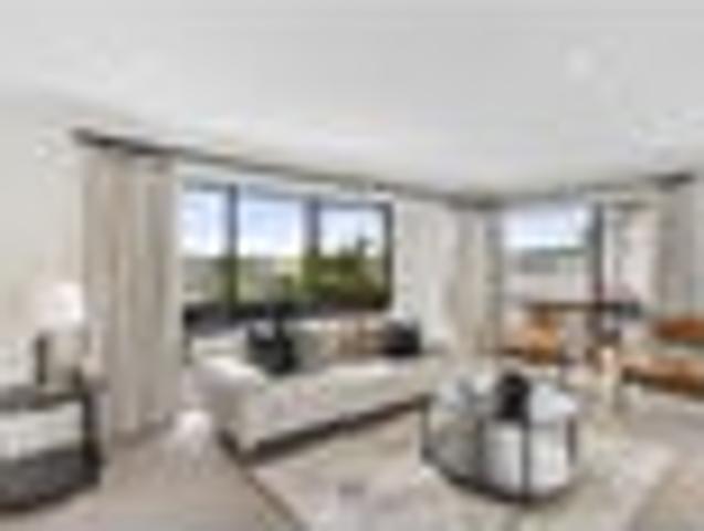 House for sale in Howick