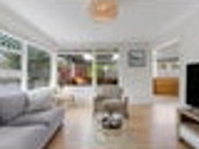 House for sale in Kohimarama, Ōrākei
