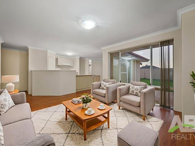 House for sale in Sinagra, Western Australia