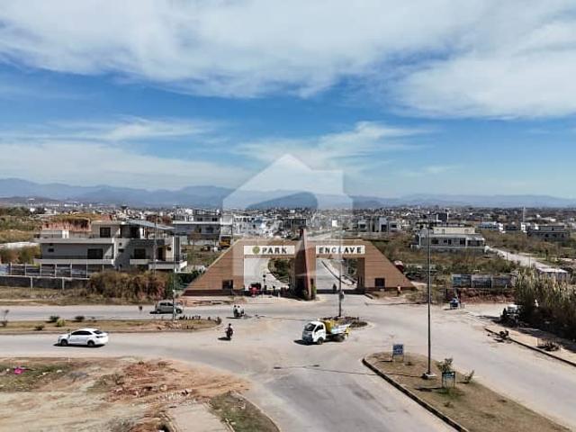 Property for sale in Islamabad
