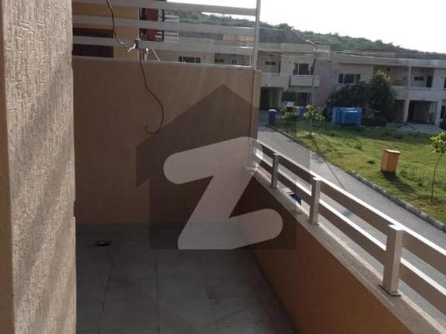 House for sale in اسلام آباد, زون 1