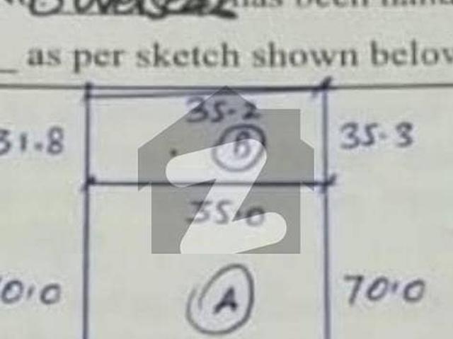 Property for sale in Rawalpindi, Islamabad Capital Territory