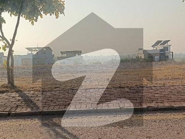 Property for sale in Islamabad