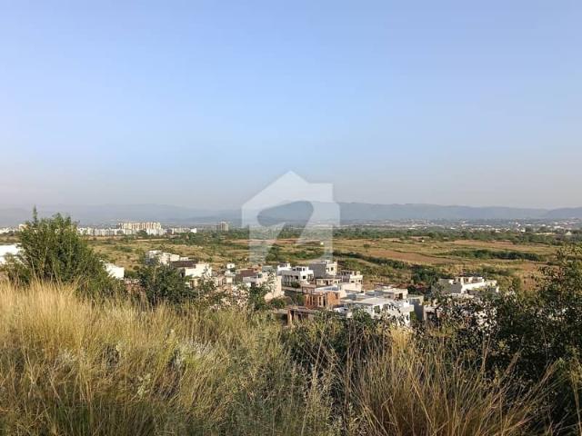 Property for sale in اسلام آباد, زون 1